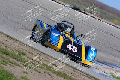 media/Mar-25-2023-CalClub SCCA (Sat) [[3ed511c8bd]]/Group 4/Qualifying/